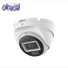 دوربین مداربسته داهوا مدل DH-HAC-T2A21P-U