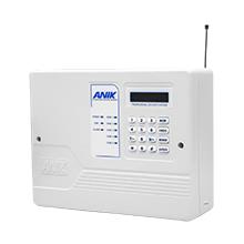 دزدگیر اماکن خط ثابت A370