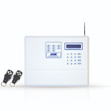 دزدگیر خط تلفن ثابت a360