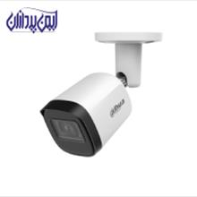 دوربین داهوا DH-HAC-B2A51P-U