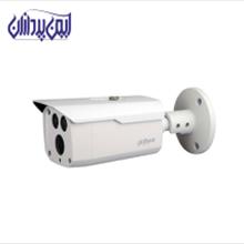 دوربین مداربسته آنالوگ داهوا مدل DH-HAC-HFW1200DP