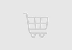 پکیج دزدگیر اماکن سیم کارتی سری اکونومی مدل ECOMAX