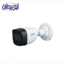 دوربین مداربسته داهوا مدل DH-HAC-HFW1209CP-LED