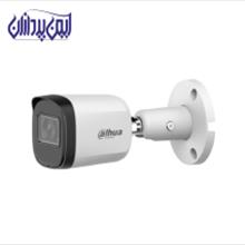 دوربین داهوا مدل DH-HAC-B2A21P-U