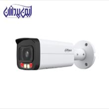دوربین مداربسته تحت شبکه داهوآ مدل IPC-HFW2849TP-AS-IL
