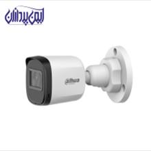 دوربین داهوا DH-HAC-B1A21P-U